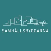 Samhällsbyggarna