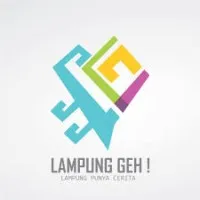Lampung Geh