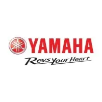 Yamaha Motor Pakistan (Pvt) Ltd.