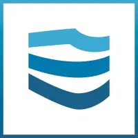 Państwowe Gospodarstwo Wodne Wody Polskie