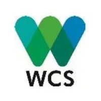 Wildlife Conservation Society - Indonesia Program