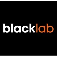 Blacklab (Australia)