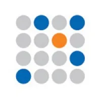 NAVIERA CRUZ DEL SUR