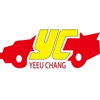 Yeeu Chang Enterprise Company