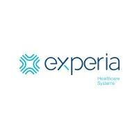 Experia