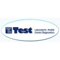 Test srl - Laboratorio e Centro Diagnostico