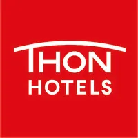 Thon Hotels Brussels