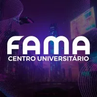Faculdade Metropolitana de Anápolis