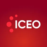 ICEO - Venture Builder