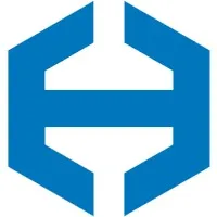 Hyperion Materials & Technologies