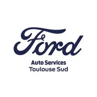 Ford Auto Services Sud
