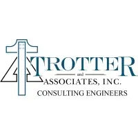 Trotter and Associates, Inc.