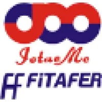 Jotaeme Fitafer Industria e Comércio Ltda