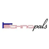 Technopals Pte Ltd