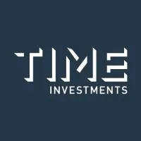 TIME Investments