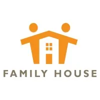 Family House Inc.