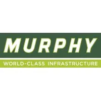 J Murphy & Sons Limited