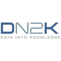 DN2K