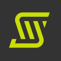 SweatWorks