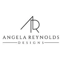 Angela Reynolds Designs