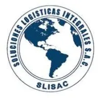 Slisac Group