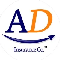Alpha Direct Insurance Co.