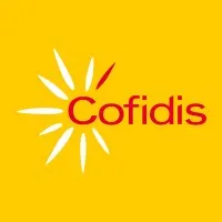 Cofidis Retail
