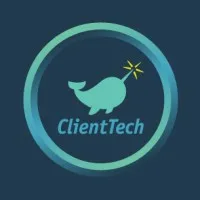 Client Technology Services, LLC