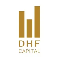 DHF Capital