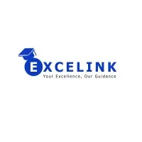Excelink Career Solutions