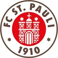 FC St. Pauli von 1910 e.V.