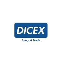 DICEX