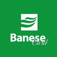 Banese Card