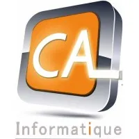 CA INFO SYSTEM