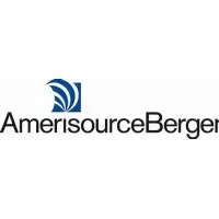 AmerisourceBergen Drug Corporation