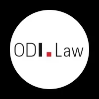 ODI Law Firm