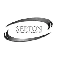 Septon Development Group