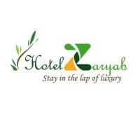 Hotel Zaryab