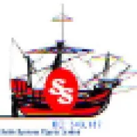 Settle Systems Nigeria Limited