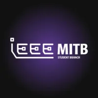 IEEE MIT Bengaluru