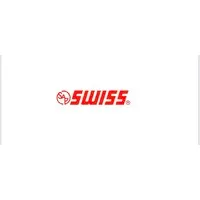 SAP SWISS