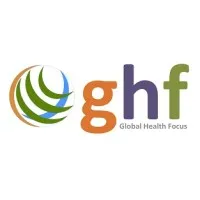 Global Health Focus