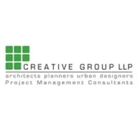 Creative Group New Delhi