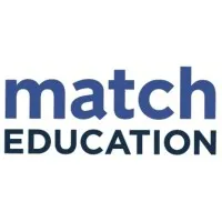 Match Education