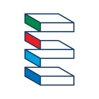 European Federation of Building and Woodworkers (EFBWW)