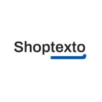 Shoptexto