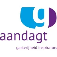 Aandagt | gastvrijheid inspirators