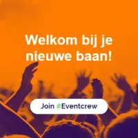De Eventcrew