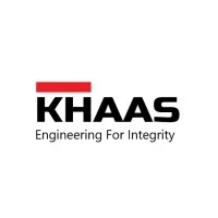 KHAAS Group