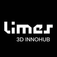 Limes 3D Innohub